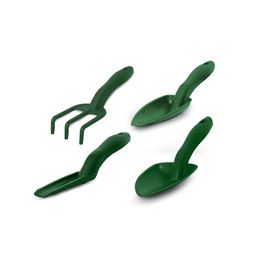 Kit-Ferramentas-Pl-sticas-Para-Jardim-4-Pe-as-Verde---Jardins-2