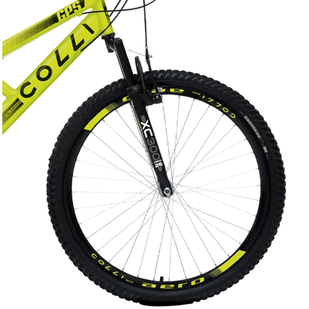 Bicicleta-Gps-A-26-Aero-Tam-19-F-V-Break-Dp-Susp--Full-21v---Colli-2