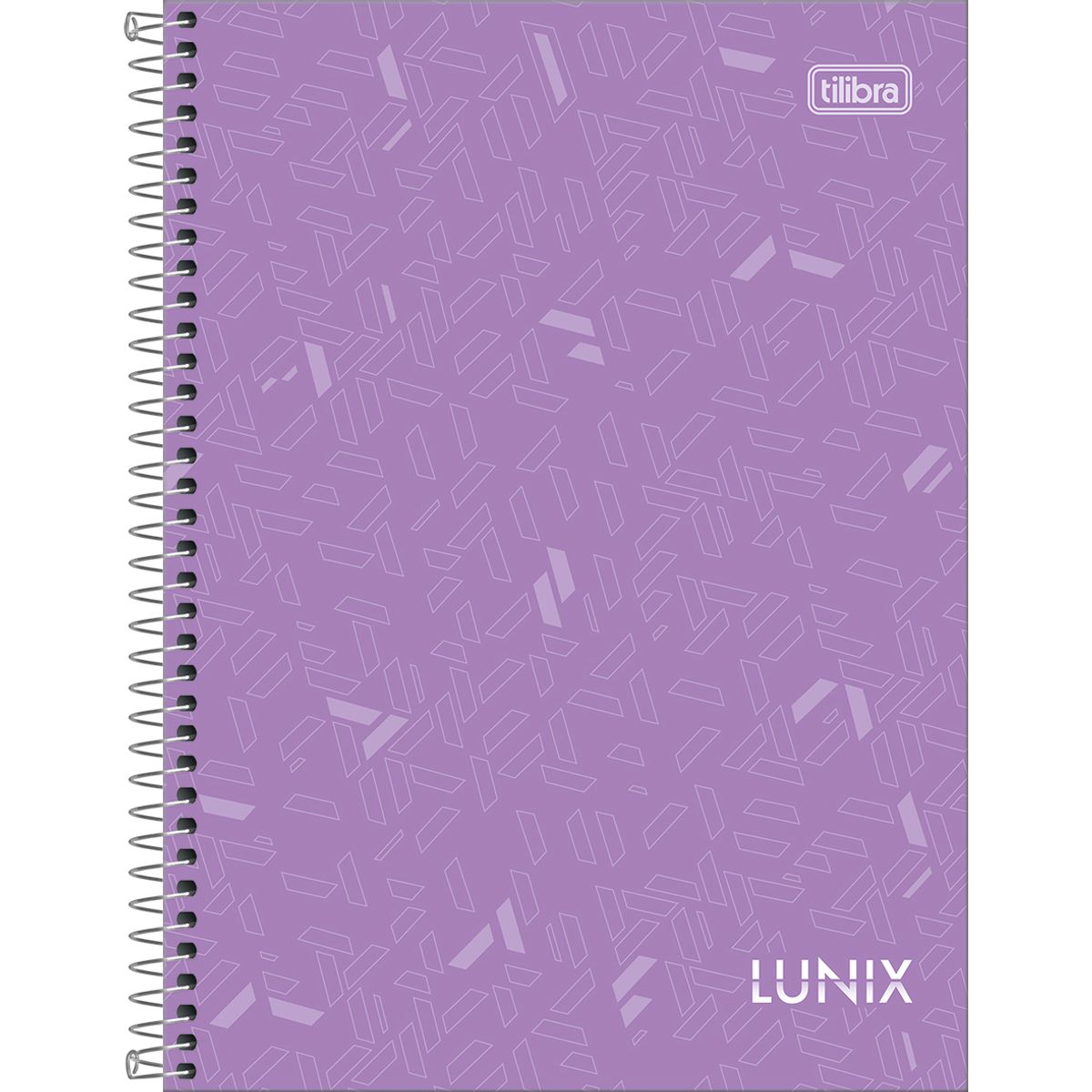 Caderno-Espiral-Capa-Dura-Colegial-10-Mat-rias-Lunix-160-Folhas---Tilibra-1