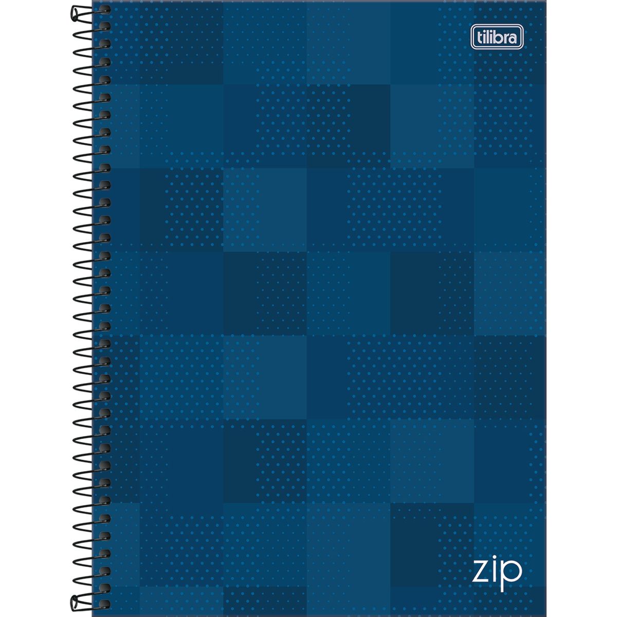 Caderno-Espiral-Capa-Dura-Universit-rio-10-Mat-rias-Zip-160-Folhas---Tilibra-2