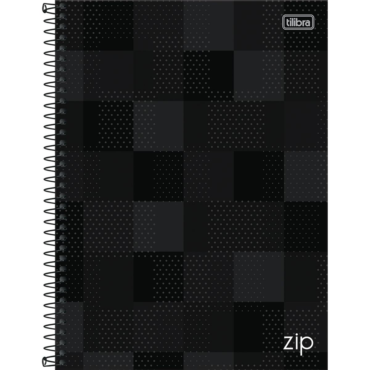 Caderno-Espiral-Capa-Dura-Universit-rio-10-Mat-rias-Zip-160-Folhas---Tilibra-3