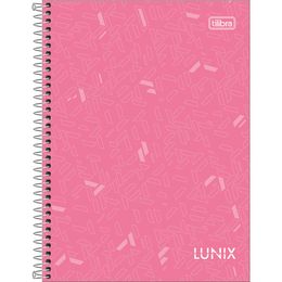 Caderno-Espiral-Capa-Dura-Colegial-10-Mat-rias-Lunix-160-Folhas---Tilibra-2