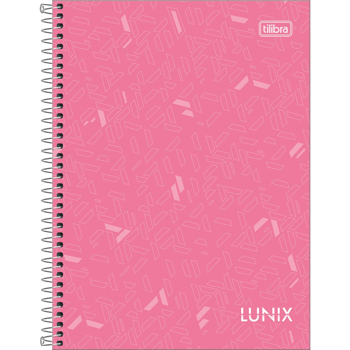 Caderno-Espiral-Capa-Dura-Colegial-10-Mat-rias-Lunix-160-Folhas---Tilibra-2