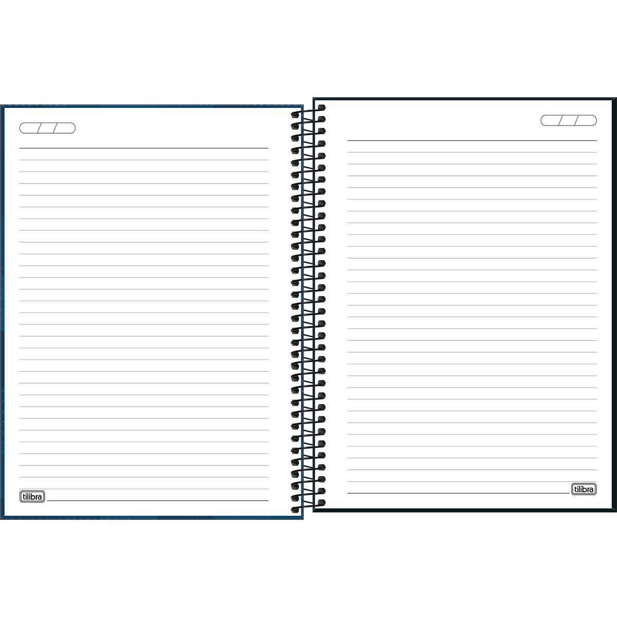 Caderno-Espiral-Capa-Dura-Universit-rio-10-Mat-rias-Zip-160-Folhas---Tilibra-4