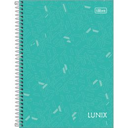 Caderno-Espiral-Capa-Dura-Colegial-10-Mat-rias-Lunix-160-Folhas---Tilibra-3