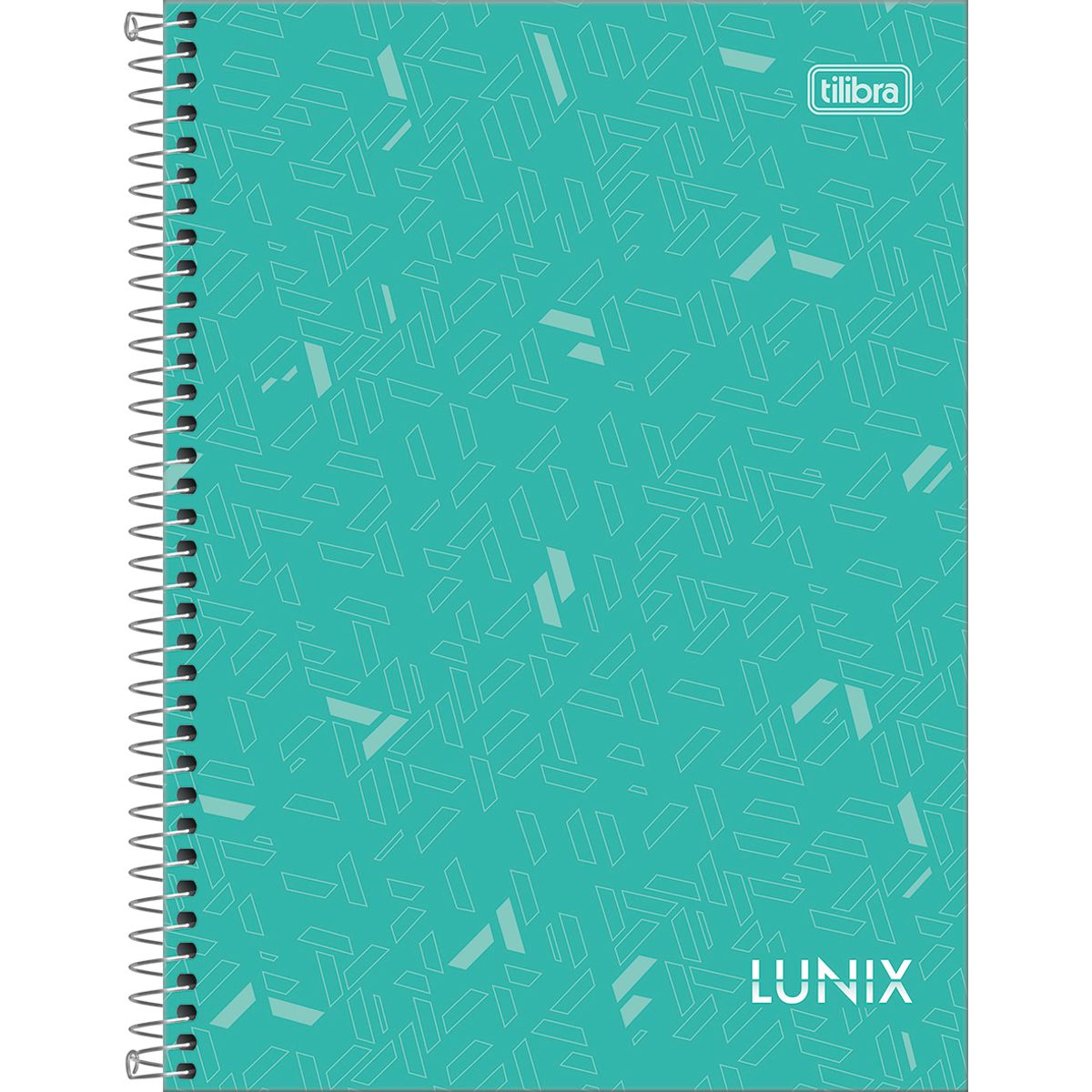 Caderno-Espiral-Capa-Dura-Colegial-10-Mat-rias-Lunix-160-Folhas---Tilibra-3