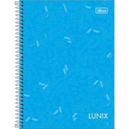 Caderno-Espiral-Capa-Dura-Colegial-10-Mat-rias-Lunix-160-Folhas---Tilibra-4