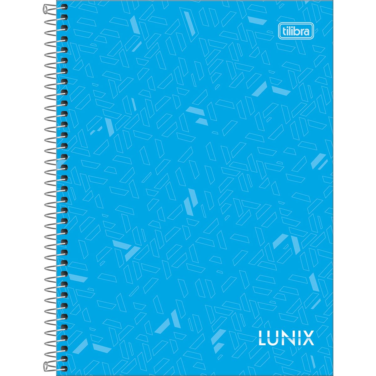 Caderno-Espiral-Capa-Dura-Colegial-10-Mat-rias-Lunix-160-Folhas---Tilibra-4