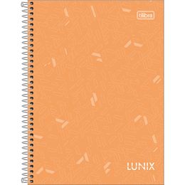 Caderno-Espiral-Capa-Dura-Colegial-10-Mat-rias-Lunix-160-Folhas---Tilibra-5