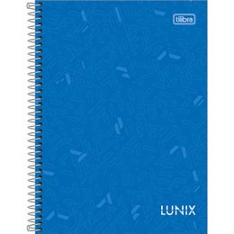 Caderno-Espiral-Capa-Dura-Colegial-10-Mat-rias-Lunix-160-Folhas---Tilibra-6