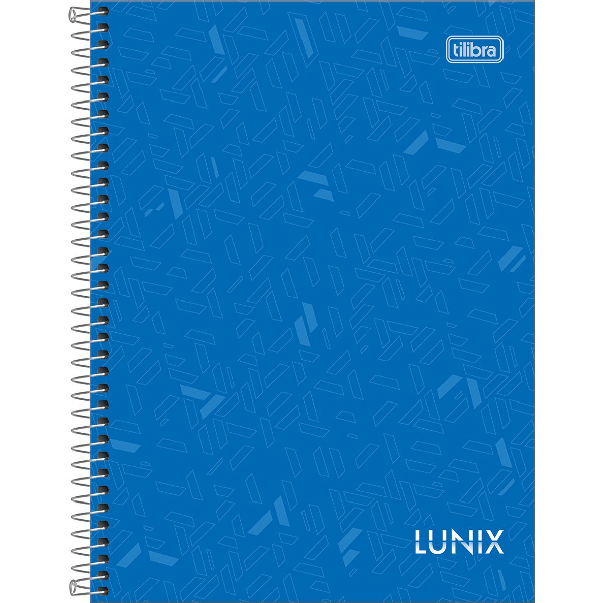 Caderno-Espiral-Capa-Dura-Colegial-10-Mat-rias-Lunix-160-Folhas---Tilibra-6
