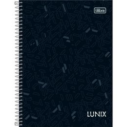Caderno-Espiral-Capa-Dura-Colegial-10-Mat-rias-Lunix-160-Folhas---Tilibra-7