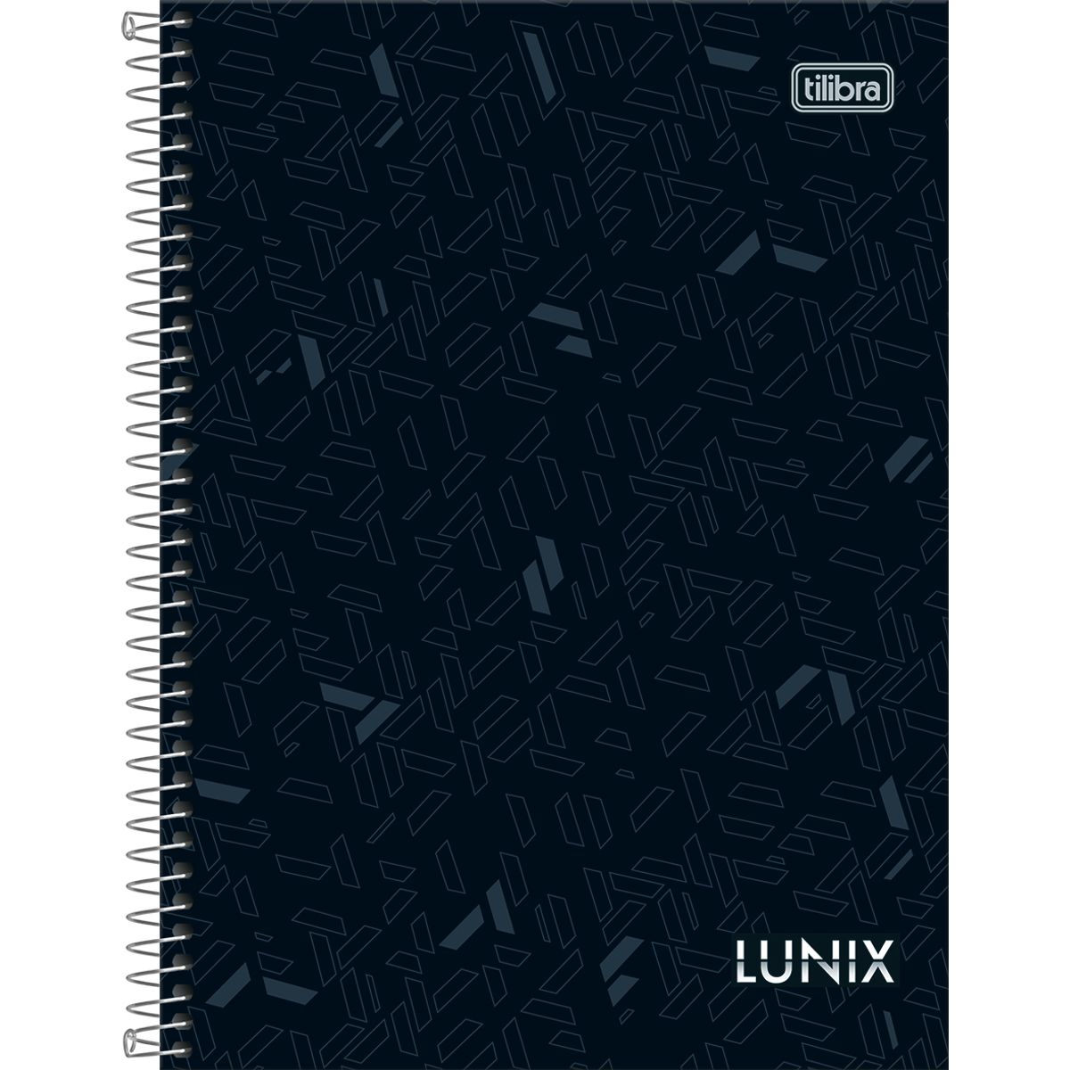 Caderno-Espiral-Capa-Dura-Colegial-10-Mat-rias-Lunix-160-Folhas---Tilibra-7