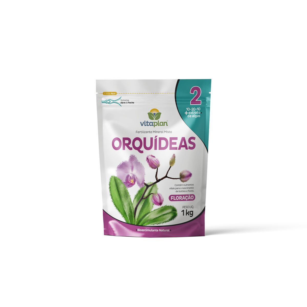 Fertilizante-Orqu-deas-Flora--o-1kg-Pouch---Vitaplan-0