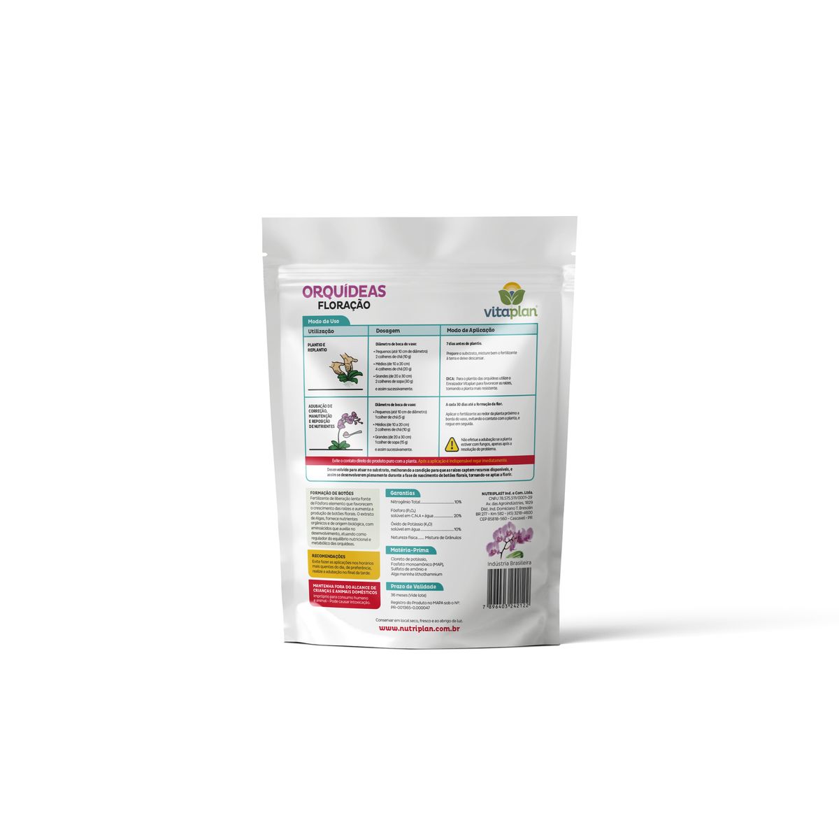 Fertilizante-Orqu-deas-Flora--o-1kg-Pouch---Vitaplan-1
