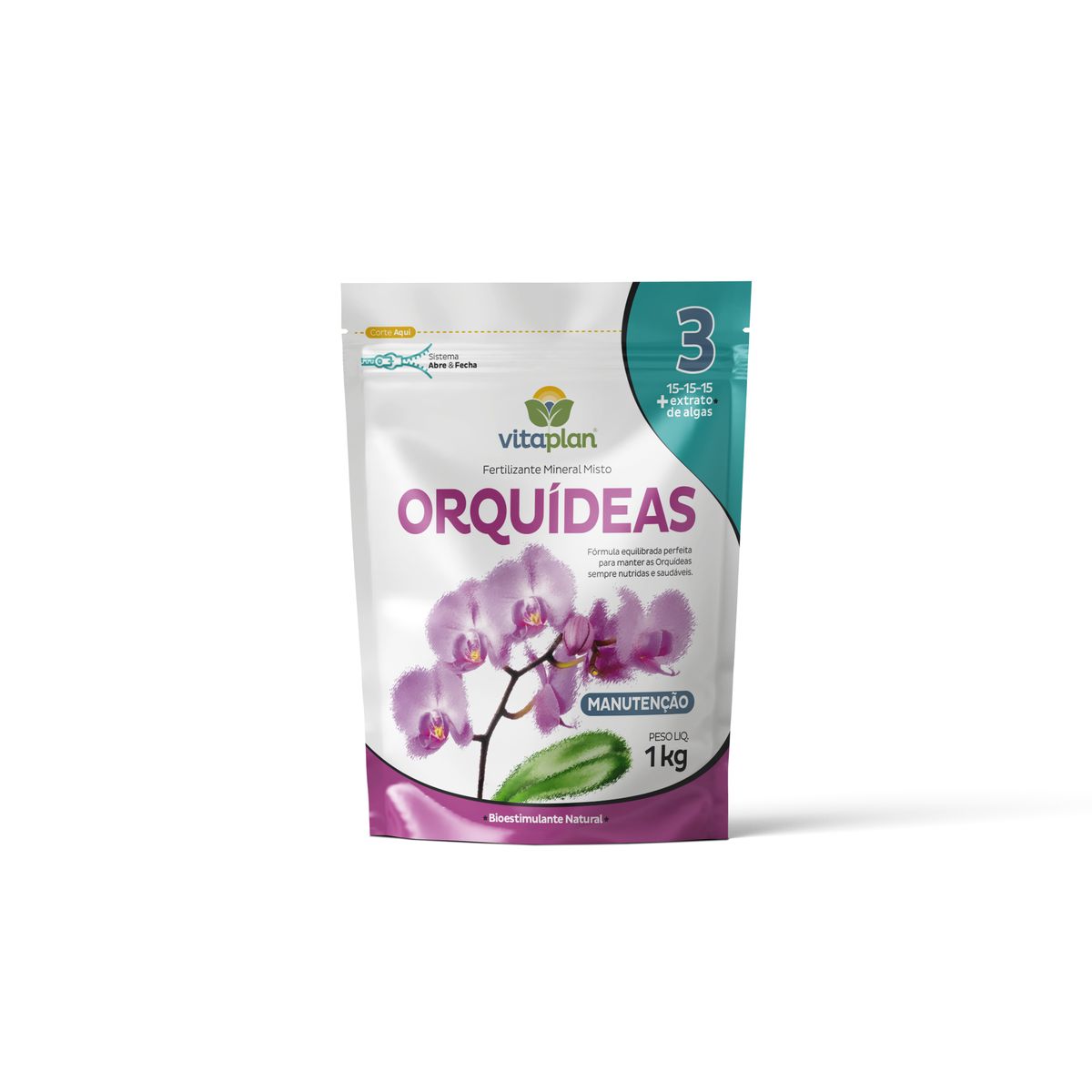Fertilizante-Orqu-deas-Manuten--o-1kg-Pouch---Vitaplan-0