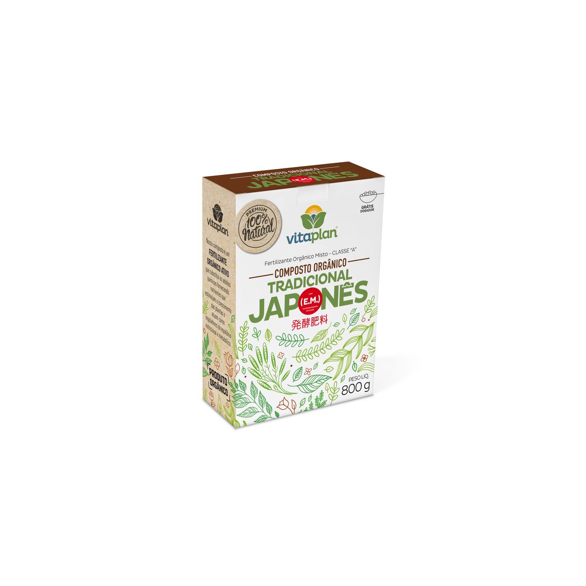 Fertilizantes-Composto-Org-nico-Tradicional-Japoneses-800g---Vitaplan-0