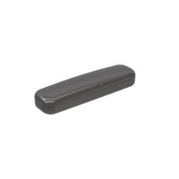 Necess-ria-13059-0087---Coza-0
