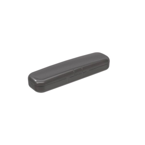 Necess-ria-13059-0087---Coza-0