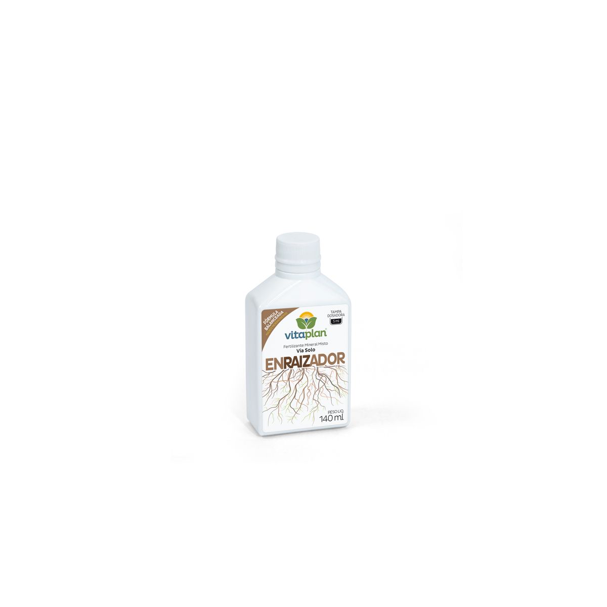 Fertilizante-Enraizador-140ml---Vitaplan-0