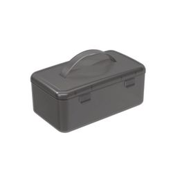 Necess-ria-Mega-13110-0087---Coza-0