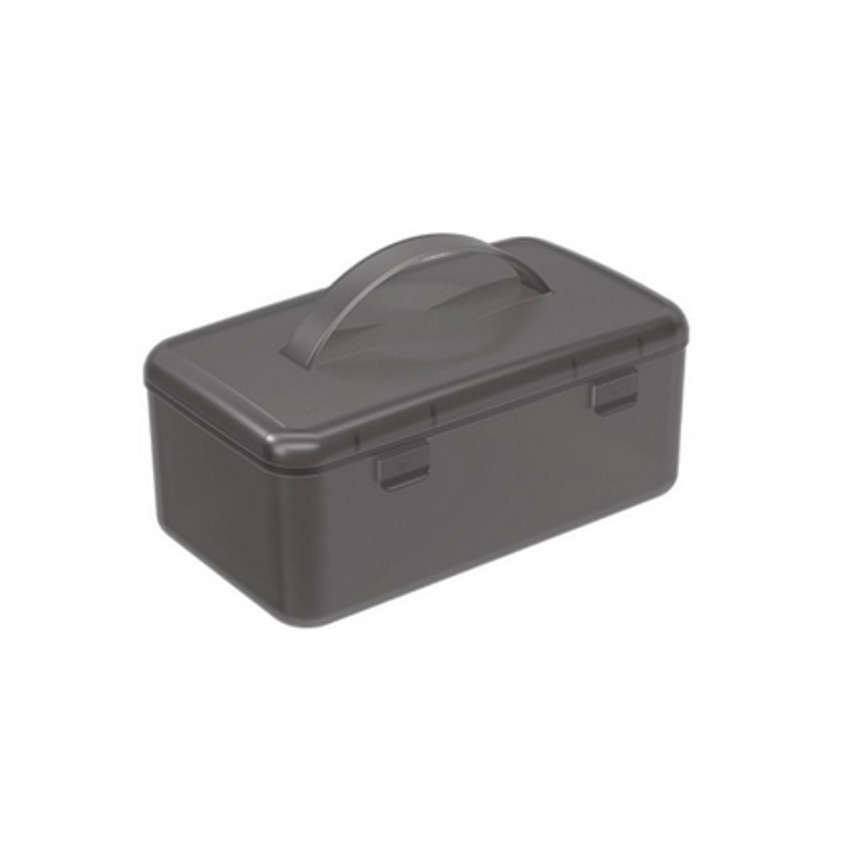 Necess-ria-Mega-13110-0087---Coza-0