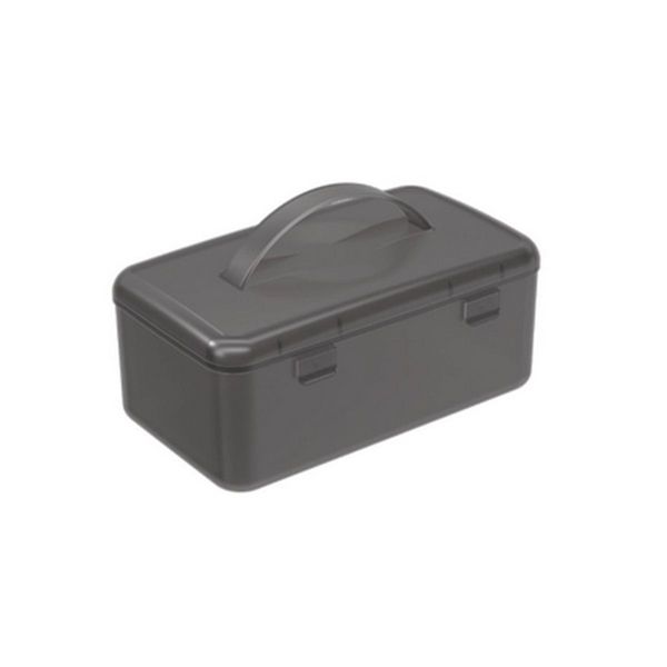 Necess-ria-Mega-13110-0087---Coza-0