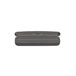 Necess-ria-13059-0087---Coza-1