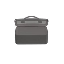 Necess-ria-Mega-13110-0087---Coza-1