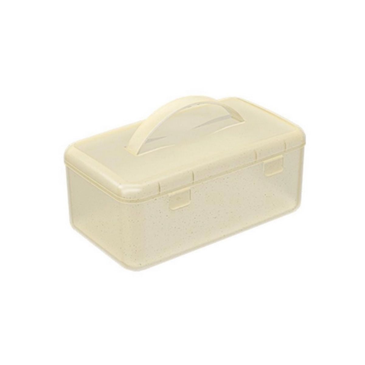 Necess-ria-Mega-13110-0543---Coza-0