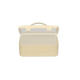 Necess-ria-Mega-13110-0543---Coza-1