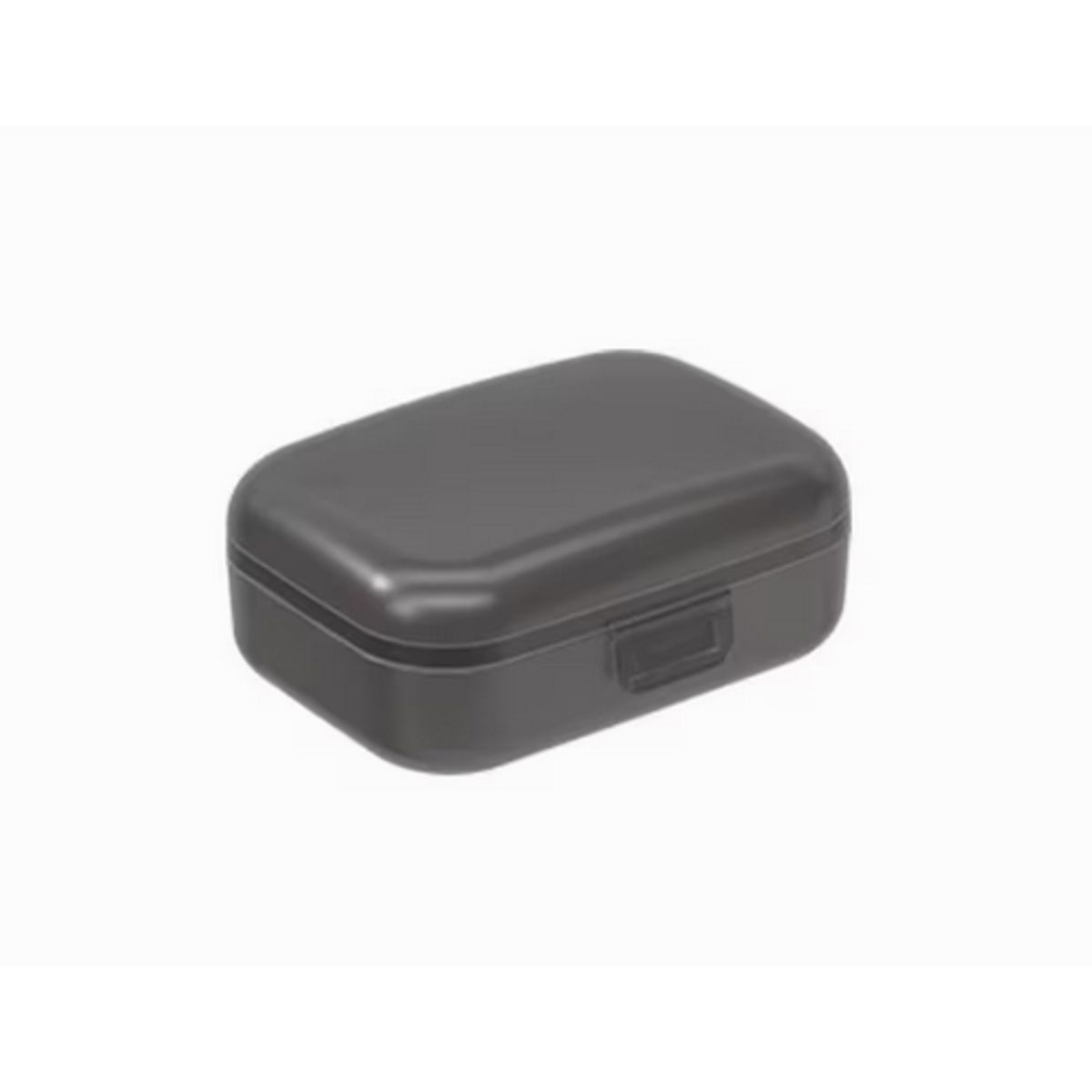 Necess-ria-Mini-13088-0087---Coza-0