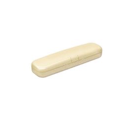 Necess-ria-13059-0543---Coza-0