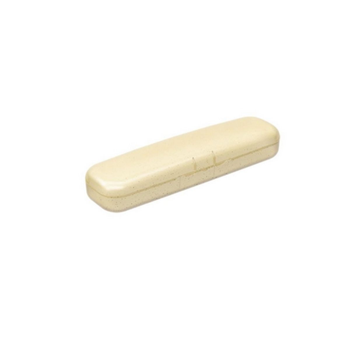 Necess-ria-13059-0543---Coza-0