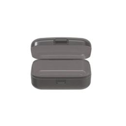Necess-ria-Mini-13088-0087---Coza-1