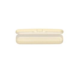 Necess-ria-13059-0543---Coza-1