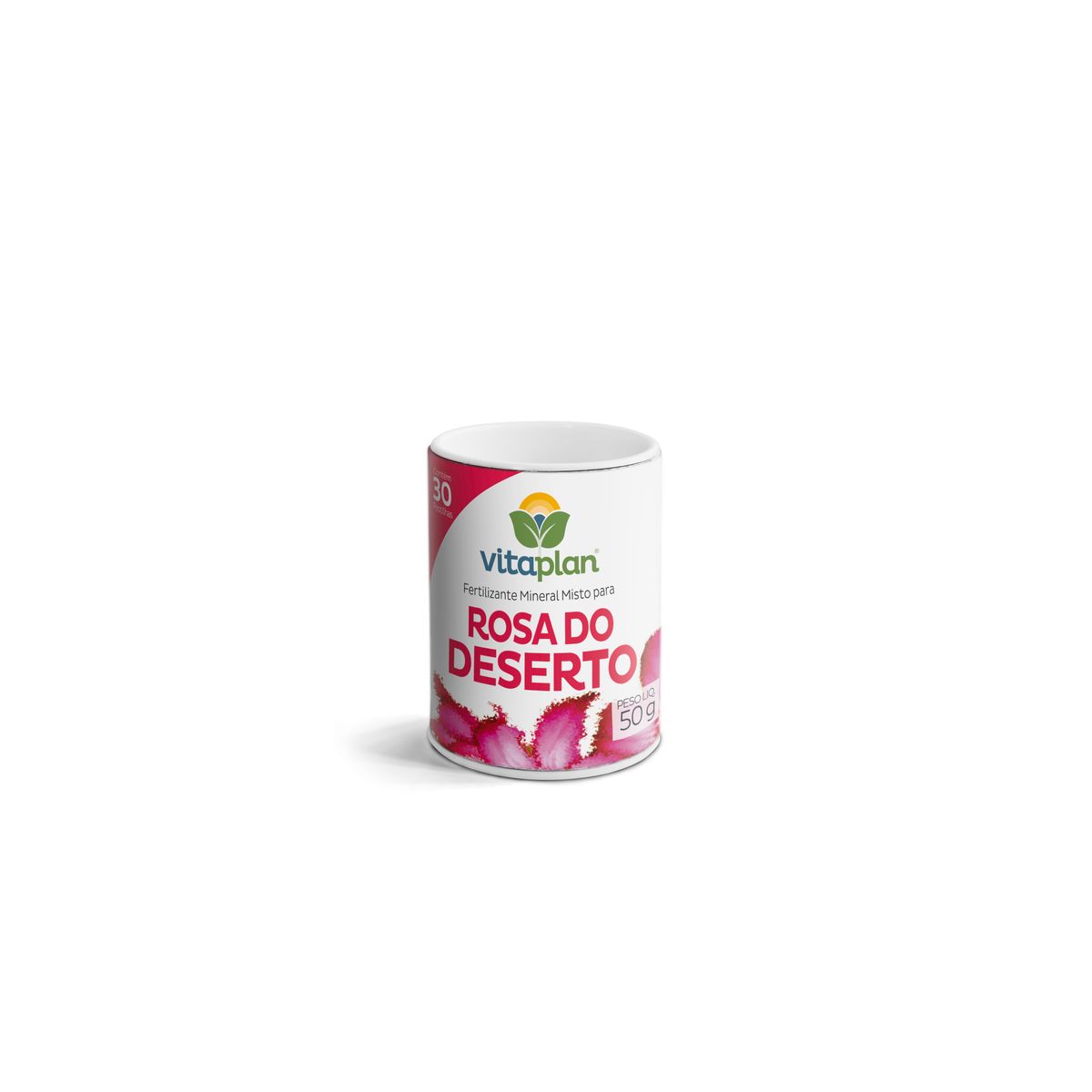 Fertilizante-Pastillhas-Rosa-Do-Deserto-50g---Vitaplan-0