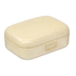 Necess-ria-Mini-13088-0543---Coza-0