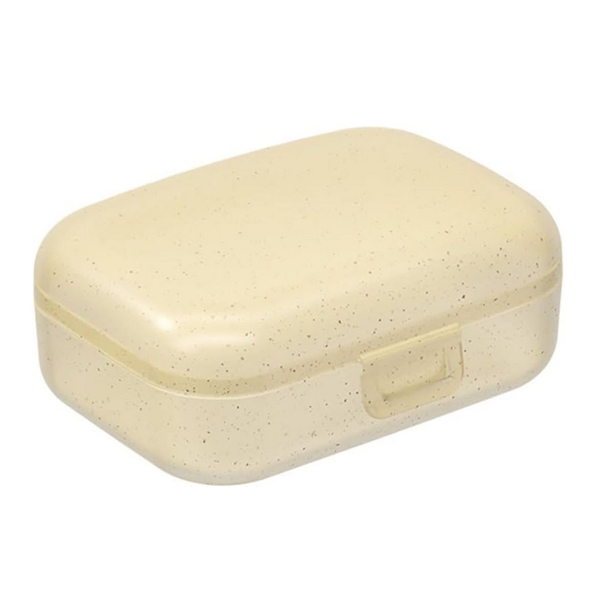Necess-ria-Mini-13088-0543---Coza-0