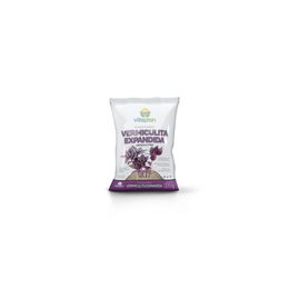 Fertilizante-Vermicultura-200g---Vitplan-0