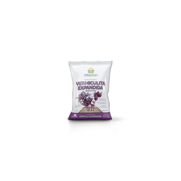 Fertilizante-Vermicultura-200g---Vitplan-0