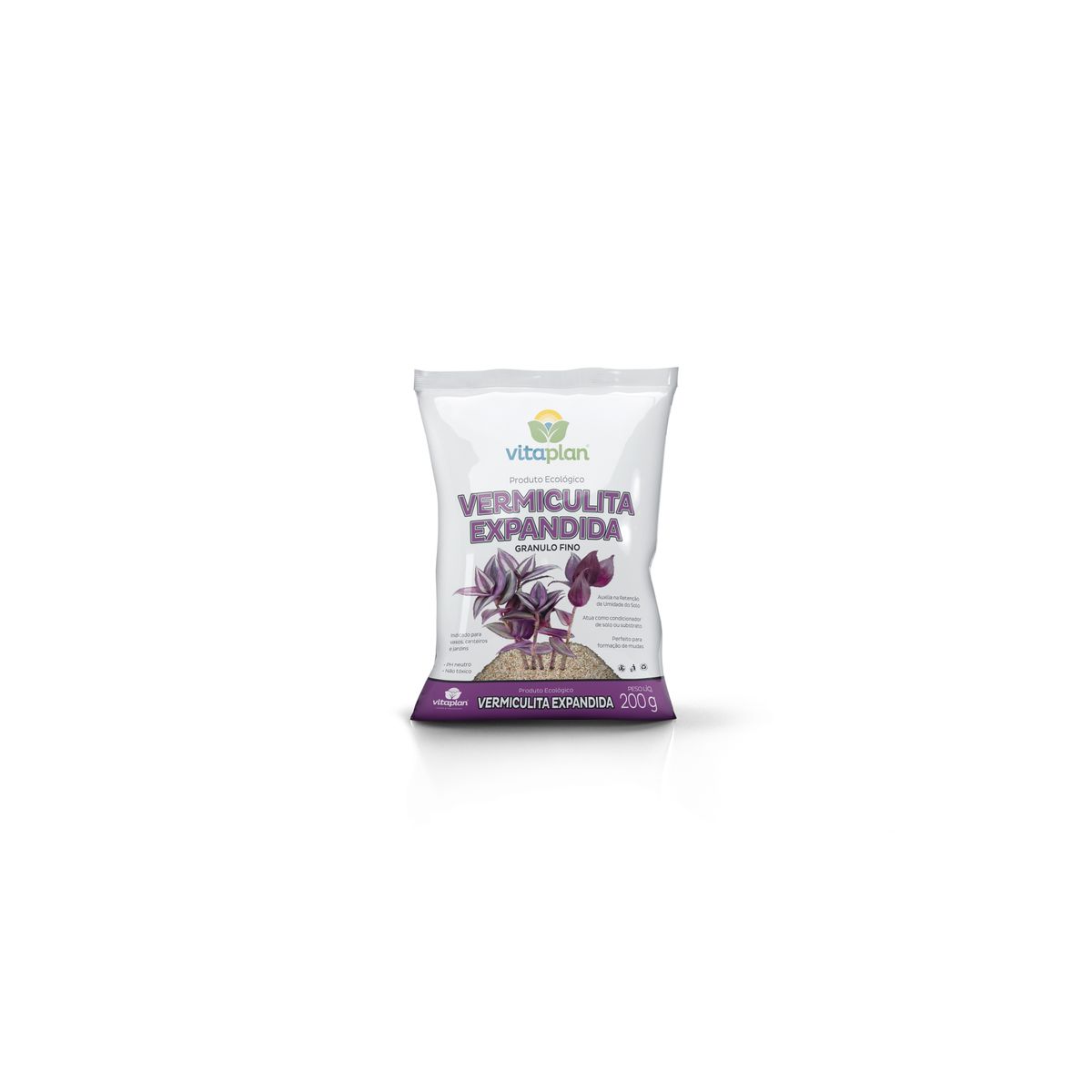 Fertilizante-Vermicultura-200g---Vitplan-0