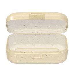 Necess-ria-Mini-13088-0543---Coza-1