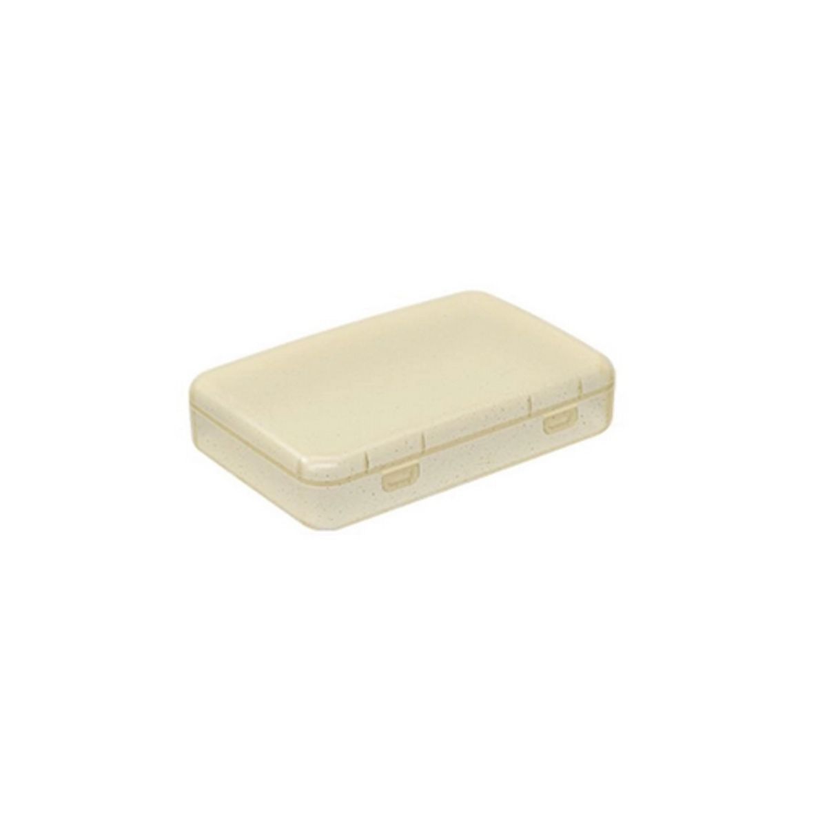 Necess-ria-Super-13111-0543---Coza-0