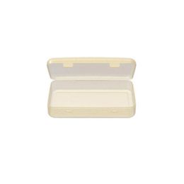 Necess-ria-Super-13111-0543---Coza-1