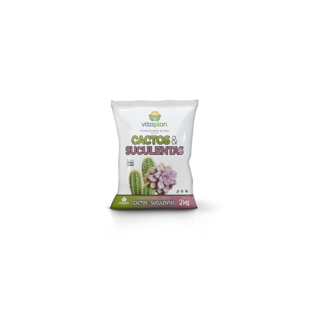 Terra-Para-Cactos-E-Suculentas-2kg---Vitaplan-0