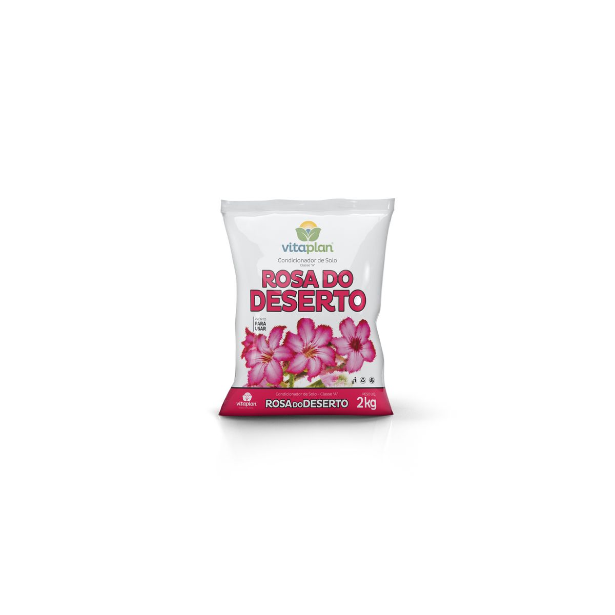 Terra-Para-Rosa-Do-Deserto-2kg---Vitaplan-0