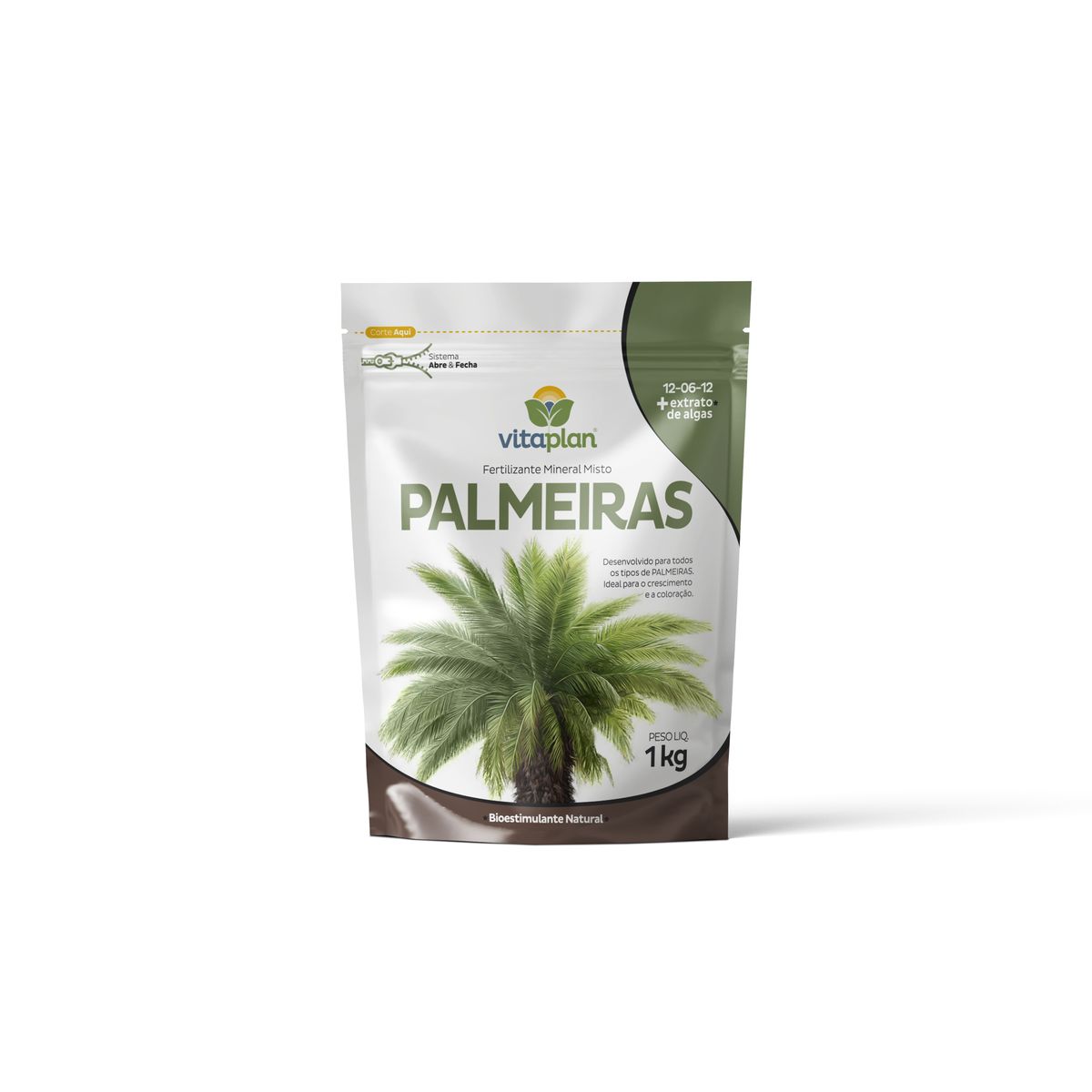 Fertilizante-Palmeiras-1kg-Pouch---Vitaplan-0
