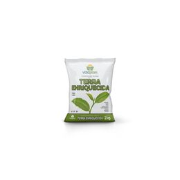 Terra-Enriquecida-2kg---Vitaplan-0