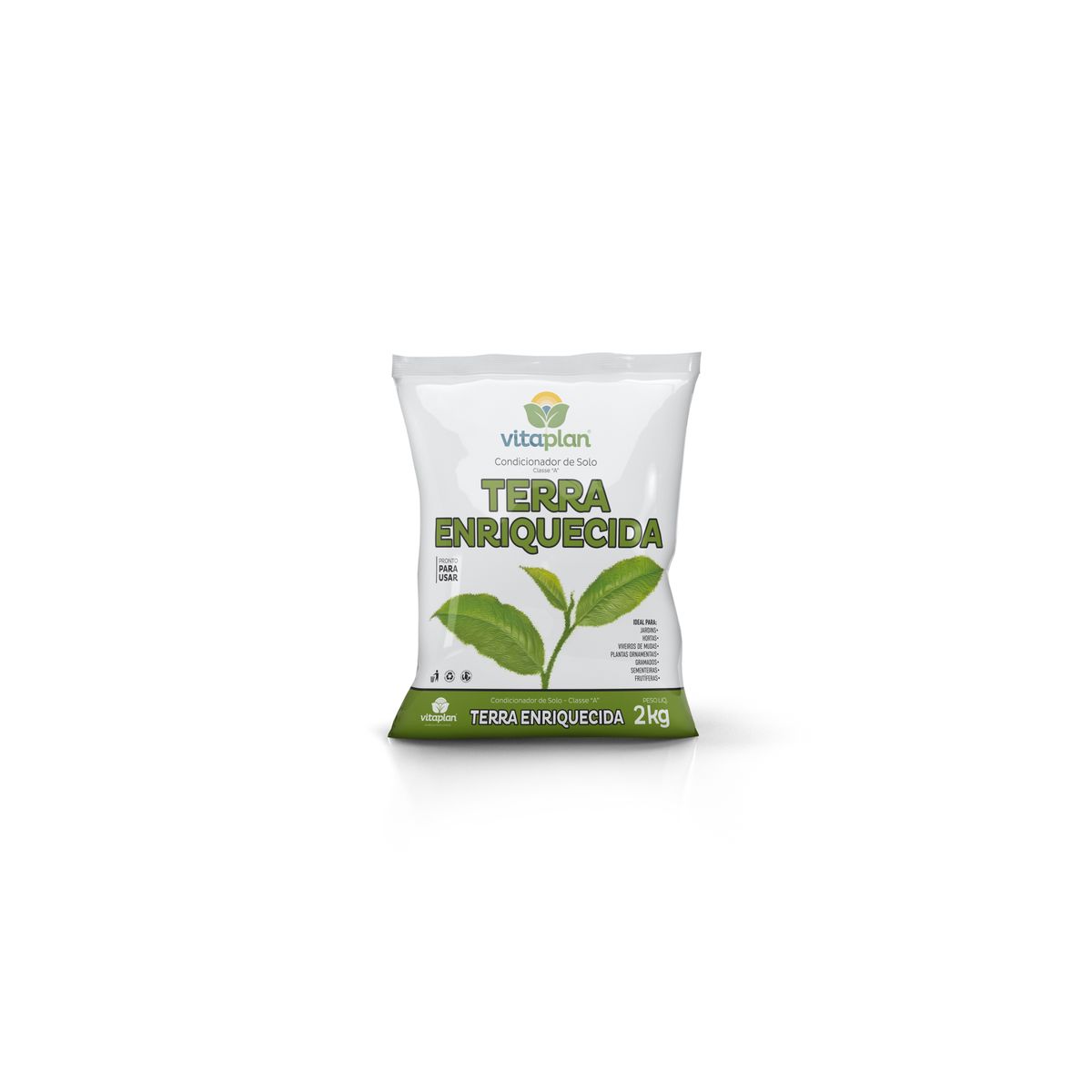Terra-Enriquecida-2kg---Vitaplan-0